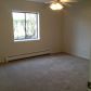 140 S La Londe Ave Apt 1e, Addison, IL 60101 ID:208397