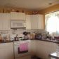 614 N. Montgomery, Clarksville, AR 72830 ID:1154406