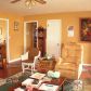 614 N. Montgomery, Clarksville, AR 72830 ID:1154407