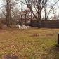 614 N. Montgomery, Clarksville, AR 72830 ID:1154411