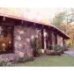 14509 Alabama Highway, Rock Spring, GA 30739 ID:3337963