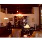 14509 Alabama Highway, Rock Spring, GA 30739 ID:3337964