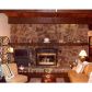 14509 Alabama Highway, Rock Spring, GA 30739 ID:3337965