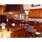 14509 Alabama Highway, Rock Spring, GA 30739 ID:3337966