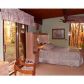 14509 Alabama Highway, Rock Spring, GA 30739 ID:3337967