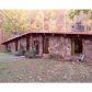 14509 Alabama Highway, Rock Spring, GA 30739 ID:3337971