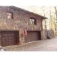 14509 Alabama Highway, Rock Spring, GA 30739 ID:3337972