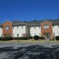 5526 Old National Highway, Atlanta, GA 30349 ID:3429429