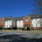 5526 Old National Highway, Atlanta, GA 30349 ID:3429430