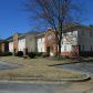 5526 Old National Highway, Atlanta, GA 30349 ID:3429431