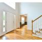 453 Braidwood Walk, Acworth, GA 30101 ID:3874101