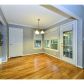 453 Braidwood Walk, Acworth, GA 30101 ID:3874107