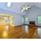 453 Braidwood Walk, Acworth, GA 30101 ID:3874108