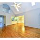 453 Braidwood Walk, Acworth, GA 30101 ID:3874110