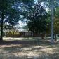 4270 Mount Tabor Church Road, Dallas, GA 30157 ID:4529038