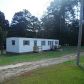 4270 Mount Tabor Church Road, Dallas, GA 30157 ID:4529041