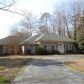 6290 River Shore Parkway, Atlanta, GA 30328 ID:6032796