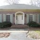 6290 River Shore Parkway, Atlanta, GA 30328 ID:6032797