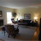 6290 River Shore Parkway, Atlanta, GA 30328 ID:6032801