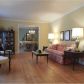 6290 River Shore Parkway, Atlanta, GA 30328 ID:6032798