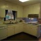 6290 River Shore Parkway, Atlanta, GA 30328 ID:6032802