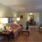 6290 River Shore Parkway, Atlanta, GA 30328 ID:6032799