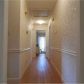 6290 River Shore Parkway, Atlanta, GA 30328 ID:6032805