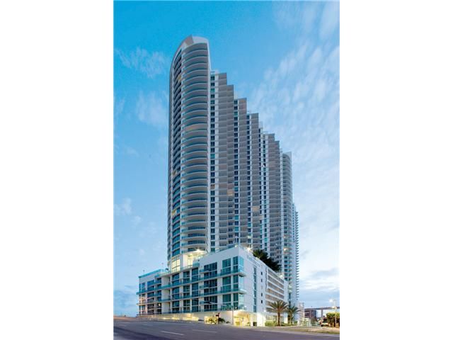 350 S MIAMI AV # 1115, Miami, FL 33130