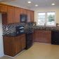 887 Sugar Valley Road Sw, Cartersville, GA 30120 ID:5378271