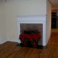 887 Sugar Valley Road Sw, Cartersville, GA 30120 ID:5378274