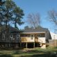 4550 E Paulding Drive, Dallas, GA 30157 ID:6475130