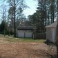 4550 E Paulding Drive, Dallas, GA 30157 ID:6475131