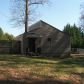 4550 E Paulding Drive, Dallas, GA 30157 ID:6475132