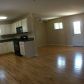 4550 E Paulding Drive, Dallas, GA 30157 ID:6475133