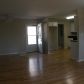 4550 E Paulding Drive, Dallas, GA 30157 ID:6475134