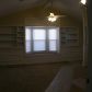 4550 E Paulding Drive, Dallas, GA 30157 ID:6475135