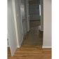 4550 E Paulding Drive, Dallas, GA 30157 ID:6475136