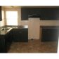 4519 Bartow Carver Road Se, Acworth, GA 30102 ID:6606633