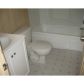 4519 Bartow Carver Road Se, Acworth, GA 30102 ID:6606634