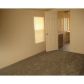 4519 Bartow Carver Road Se, Acworth, GA 30102 ID:6606635