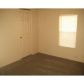 4519 Bartow Carver Road Se, Acworth, GA 30102 ID:6606637