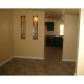 4519 Bartow Carver Road Se, Acworth, GA 30102 ID:6606640