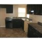 4519 Bartow Carver Road Se, Acworth, GA 30102 ID:6606641