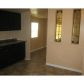 4519 Bartow Carver Road Se, Acworth, GA 30102 ID:6606642