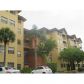 8100 GENEVA WY # 347, Miami, FL 33166 ID:807520