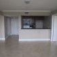 8100 GENEVA WY # 347, Miami, FL 33166 ID:807522