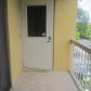 8100 GENEVA WY # 347, Miami, FL 33166 ID:807528