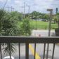 8100 GENEVA WY # 347, Miami, FL 33166 ID:807529