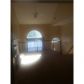 3726 Oakwood Manor, Decatur, GA 30032 ID:2917366