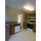 3726 Oakwood Manor, Decatur, GA 30032 ID:2917367